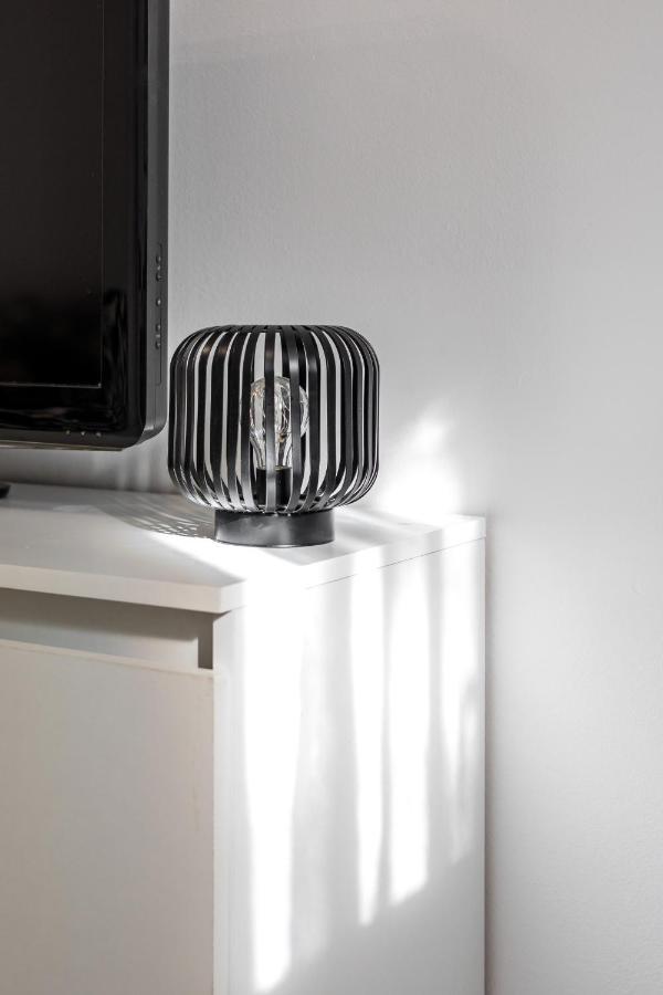 Cool Suite Split Exteriér fotografie